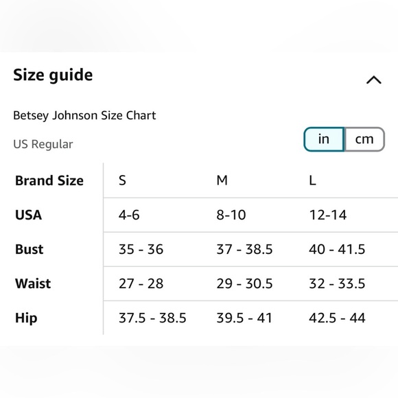 Betsey Johnson Women's Navy Blue Scuba Crepe Embroidered Midi Dress Size 8 - Picture 10 of 10